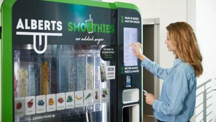 Worldline : rassure, le titre s'envole !