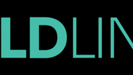 Worldline réalise son premier paiement en ligne Wero avec la Croix-Rouge en Belgique