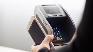 Worldline : résultats de l' augmentation de capital avec maintien du droit préférentiel de souscription