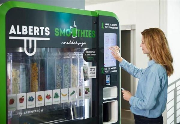 Worldline : Services aux Commerçants en croissance sur le T1