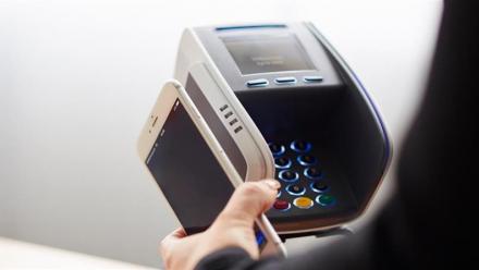 Worldline : soutenu par l'offre de rachat sur PayPal