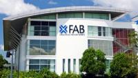 X-Fab : présente un EBITDA de 53,9 millions USD, en hausse de 7% au T3