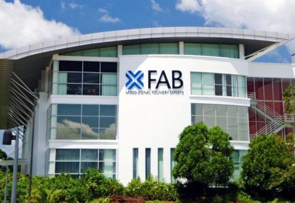 X-FAB revoit à la hausse ses prévisions de chiffre d'affaires 2025