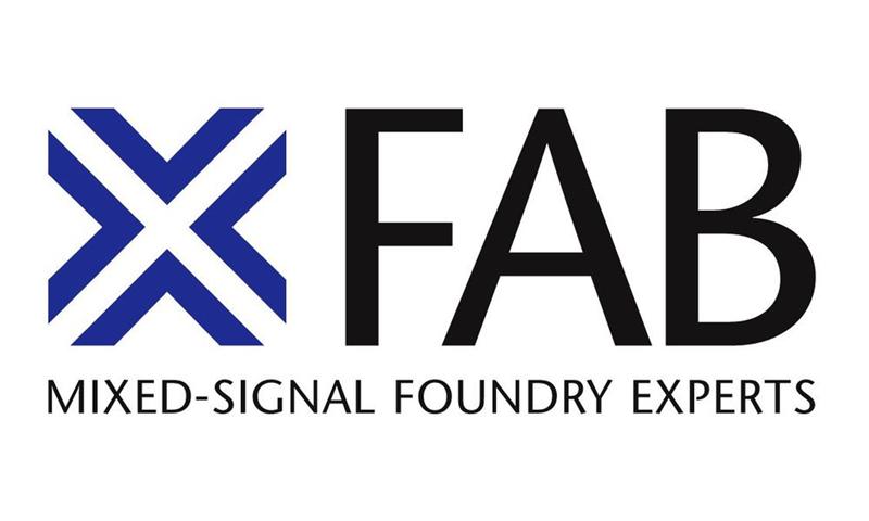 X-Fab : un chiffre d'affaires trimestriel en baisse de 7%