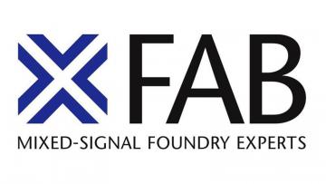 X-Fab : un chiffre d'affaires trimestriel en baisse de 7%