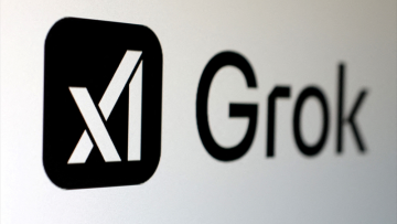 xAI : un ancien de Morgan Stanley à la direction des finances