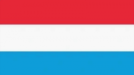 Yomoni et La Mondiale Europartner lancent un contrat d'assurance vie luxembourgeois