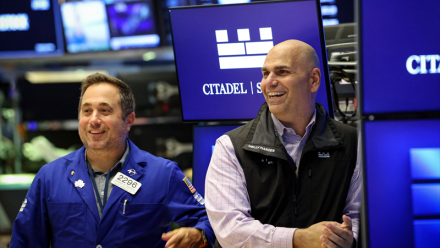 Zscaler maintient le cap