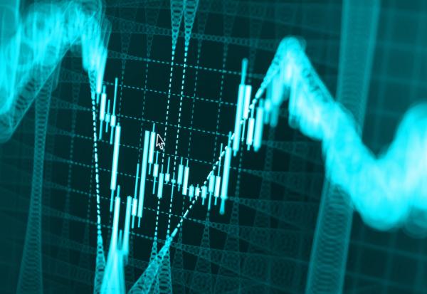 Agripower : Les bonnes nouvelles continuent