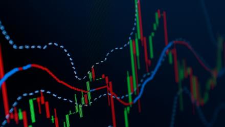 BIO-UV Group : Résultats semestriels globalement en ligne