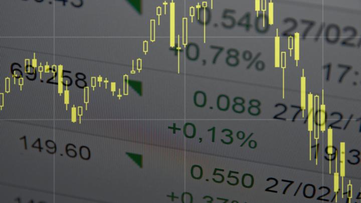 Charwood Energy : Forte accélération de la croissance au deuxième semestre