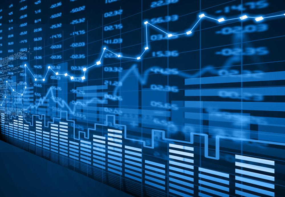 EXEL Industries : Le repli gagne les divisions résilientes