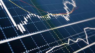 Genoway : Un S1 affecté par les investissements du Plan Route50+DATA