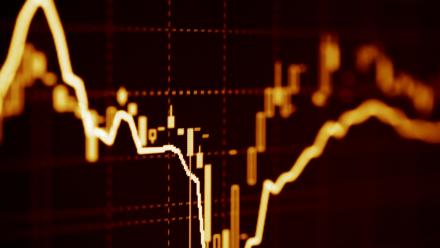 HRS : Une top line toujours impactée par les annulations de commandes