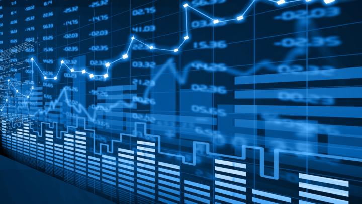 Sword Group : Accélération de la croissance