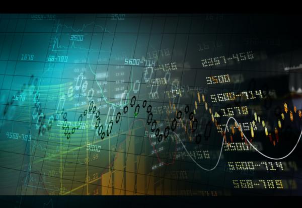 Abbott règle un litige, Jefferies apprécie