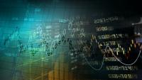Abbott règle un litige, Jefferies apprécie