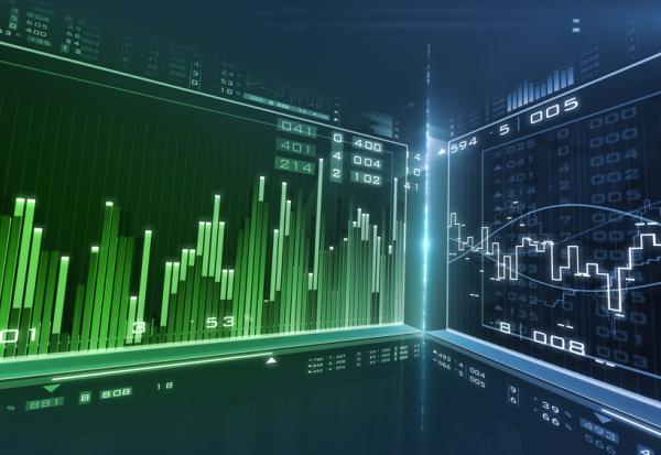 Accenture réalise un investissement dans Iridius pour le déploiement de l'IA