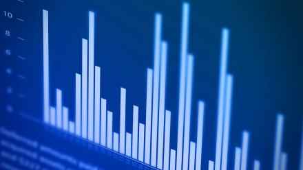 Adyen met la main sur l'Américain Orb