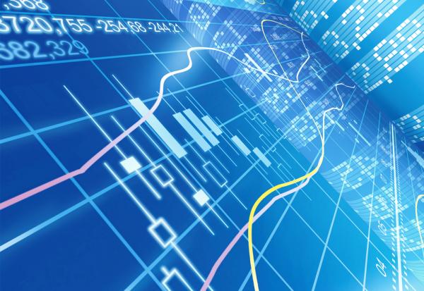 Agenda Macro Zonebourse : le 18 mai 2026