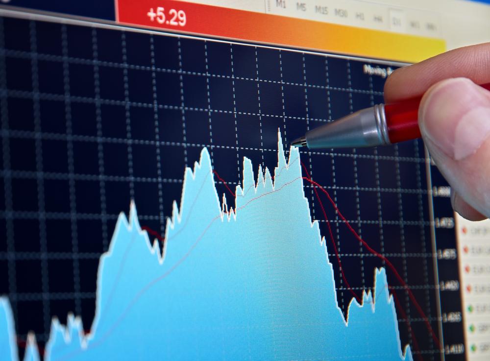 Agenda Macro Zonebourse : le 21 juillet 2026