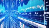 Agenda Macro Zonebourse : le 25 juin 2026