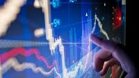 Agenda Macro Zonebourse : le 26 juin 2026