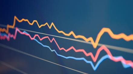 Agenda Macro Zonebourse : semaine du 16 au 20 mars 2026