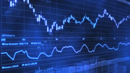 Agenda Macro Zonebourse : semaine du 17 au 21 août 2026