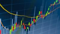 Agenda Macro Zonebourse : semaine du 22 au 26 juin 2026