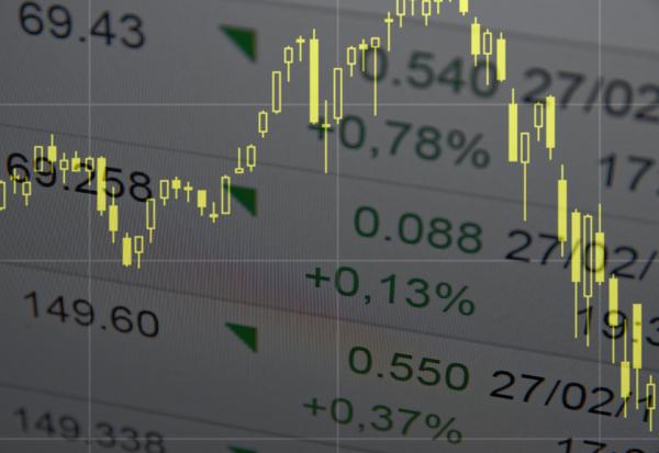 Agenda Macro Zonebourse : semaine du 26 au 30 octobre 2026