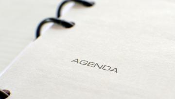 Agenda Zonebourse des résultats de sociétés : le 20 août 2026