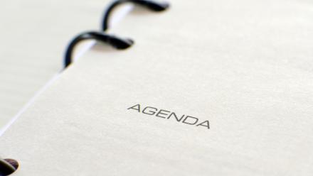 Agenda Zonebourse des résultats de sociétés : le 22 octobre 2026