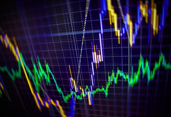 Agripower assure plus d'un an de visibilité financière grâce à une levée de fonds