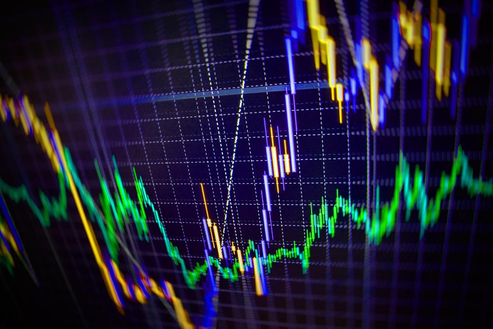 Agripower assure plus d'un an de visibilité financière grâce à une levée de fonds