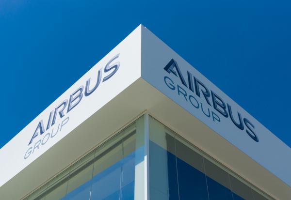 Airbus s'allie à Brave1 pour accélérer l'innovation de défense en Ukraine