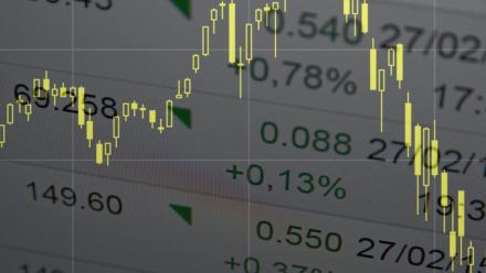 Allemagne : l'indice Zew plus faible que prévu en octobre