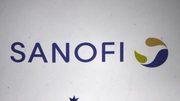AlphaValue prudent sur Sanofi