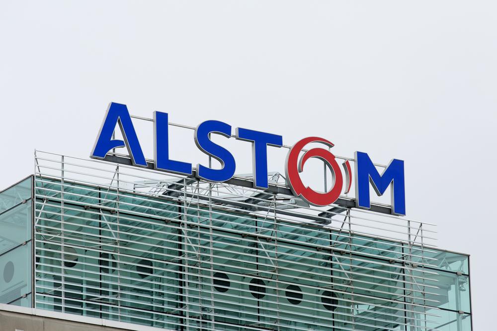 Alstom remporte un contrat de maintenance en Suède