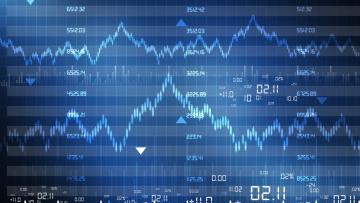 Apple envisage d'ouvrir Siri à des intelligences artificielles concurrentes