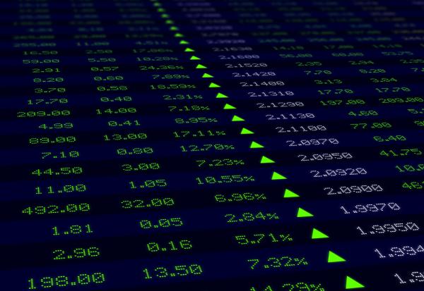 Arkema améliore sa marge d'EBITDA au 2e trimestre