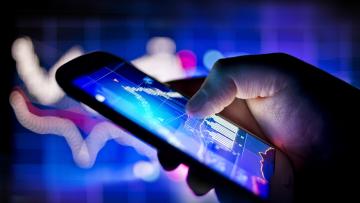 AT&T prévoit 250 milliards de dollars d'investissements aux États-Unis pour ses réseaux