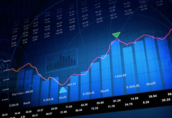 Atos fait migrer Alsea vers SAP RISE sur AWS