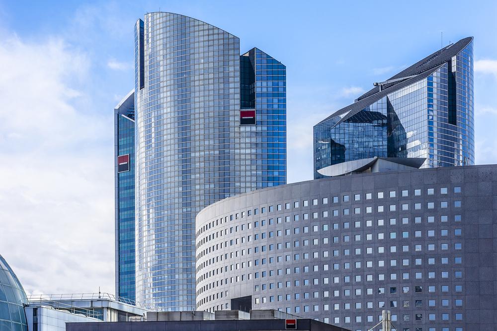 Banques françaises : BofA confiant avant les trimestriels