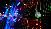Berenberg n'est plus à l'achat sur Hermès