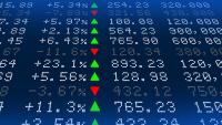Berenberg relève sa cible sur Novo Nordisk en restant à l'achat
