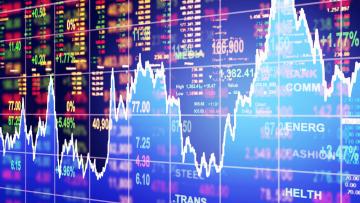 BESI en recul malgré des perspectives solides, selon des analystes