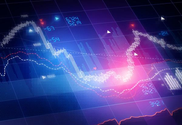 BNP Paribas au-dessus des 5% de Getlink