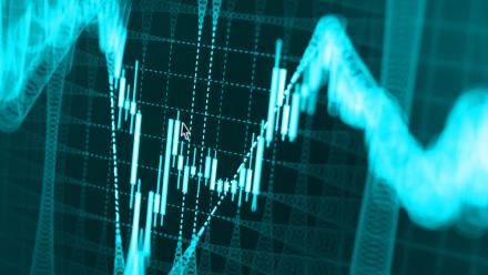 BNPP AM : "les perspectives restent bonnes pour les actifs risqués"