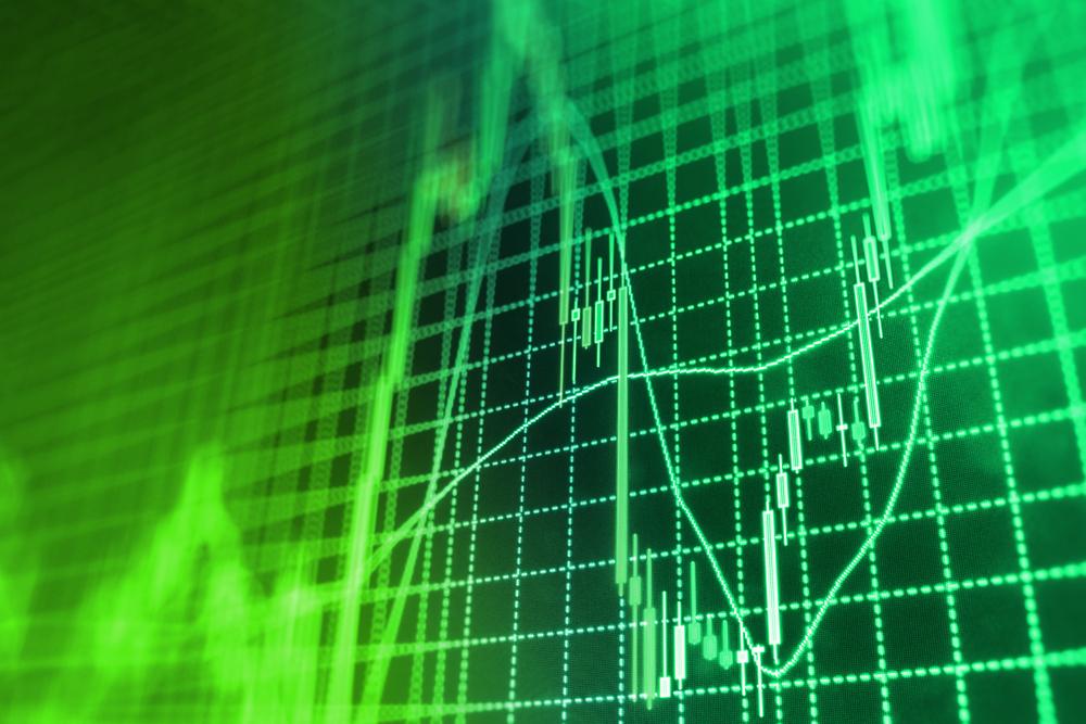 Casino, Eurofins Scientific, Groupe DLSI, Verallia... les valeurs à suivre lundi à Paris